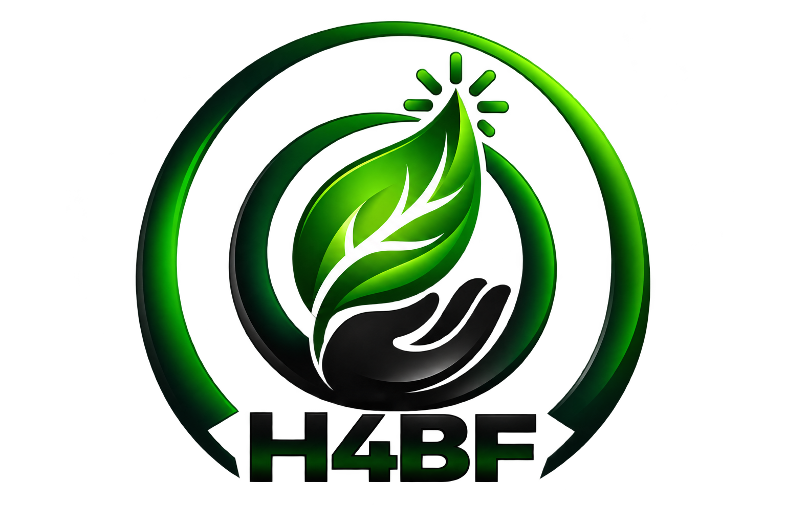 HOPE FOR A BETTER FUTURE (H4BF)